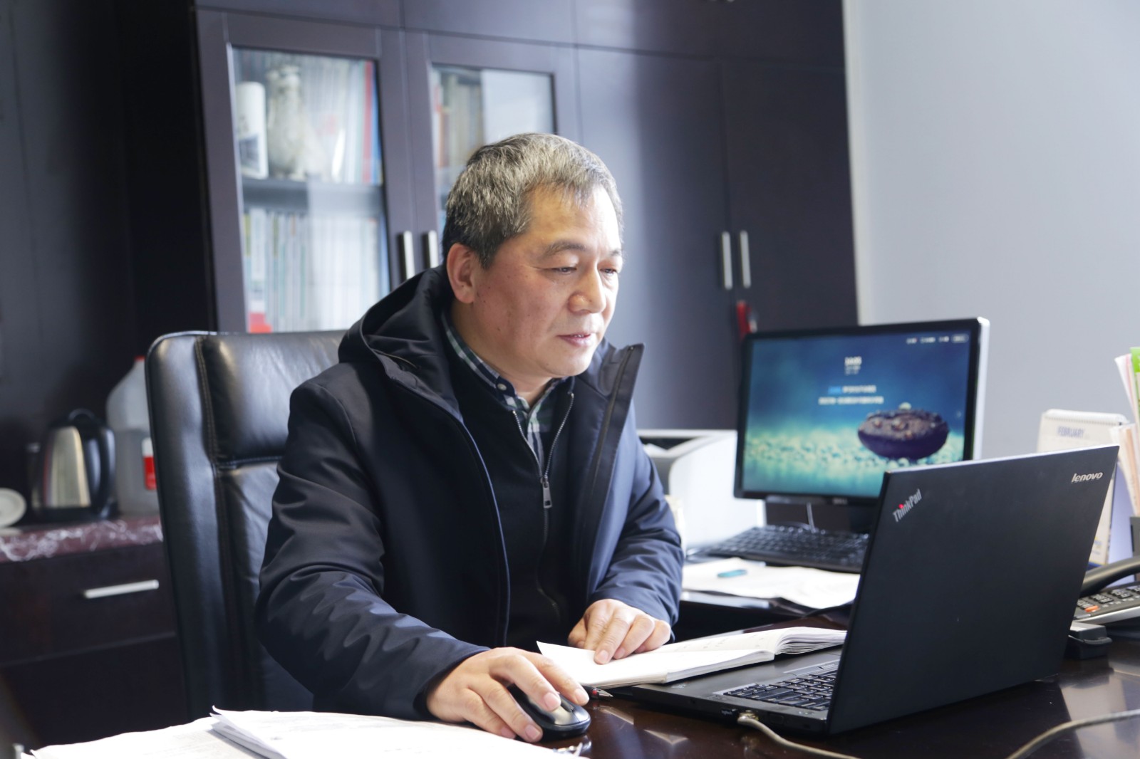 1582687010281418.jpg 胡總666 (2).jpg