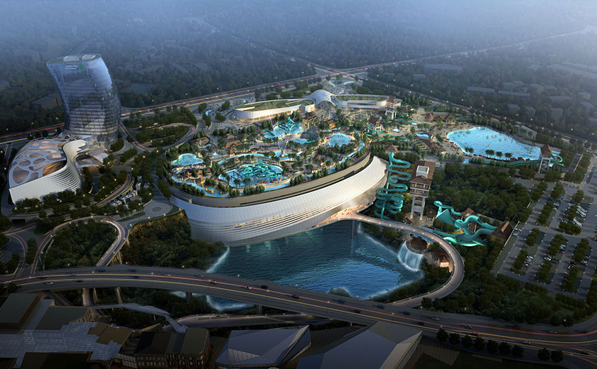 1583829439222375.jpg 2.jpg