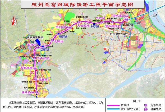 1586505954177050.jpg 線路走向圖.jpg