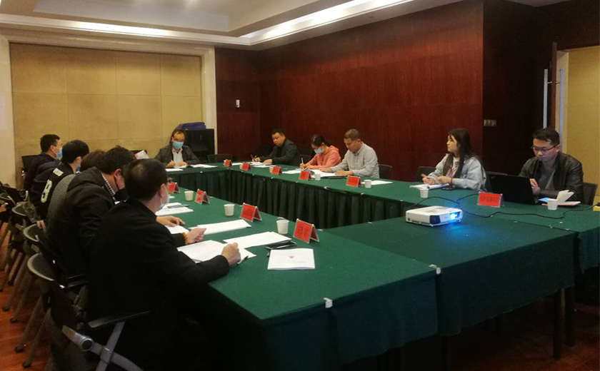 1587461230272720.jpg a.jpg