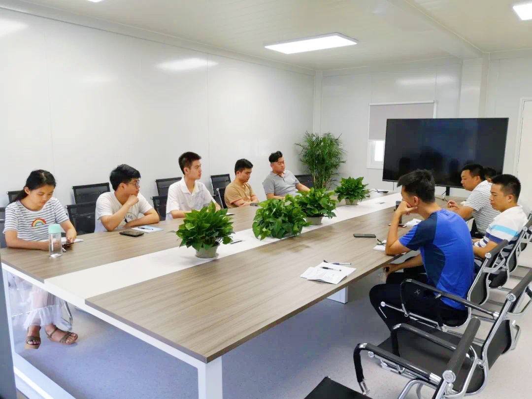 1589420971327323.jpg 153968dd5c65b5c22846535af5f4837.jpg