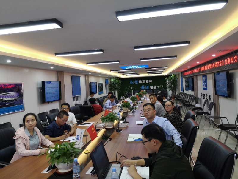 1589859123183480.jpg 5.jpg