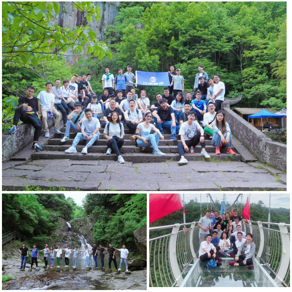 1589867613212220.png 0b23a41e181cf494cf40147f1951bd3.png