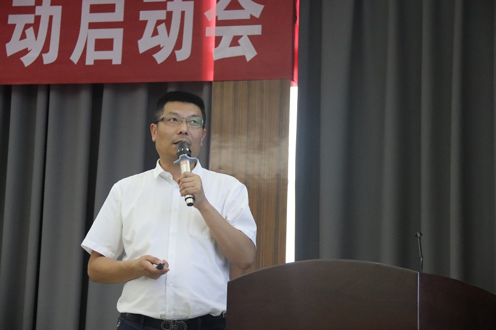 1591064545387969.jpg 邢總2.JPG