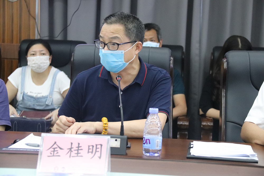 1591064592431790.jpg 金總.JPG