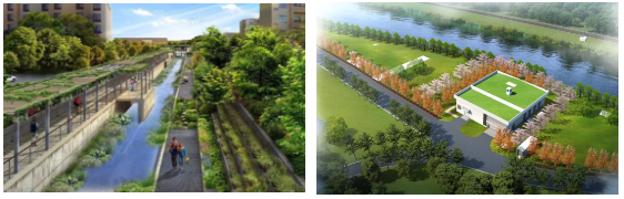 1591672589151479.png dce20ab0e66ca799dd08a076cc0ea4a.png