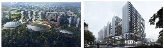 1591674186623362.png 75d705a3f934f03c08a9e8ab4336281.png