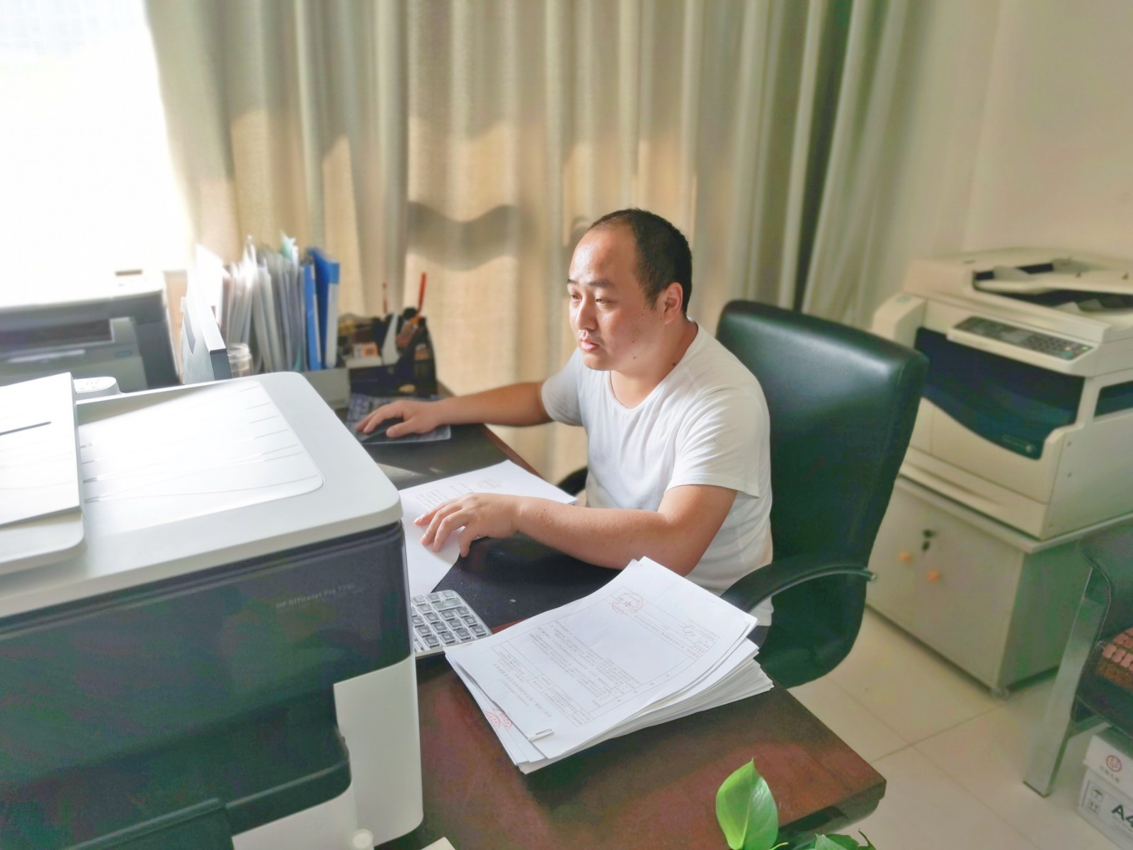 1592365314195622.jpg 修.jpg