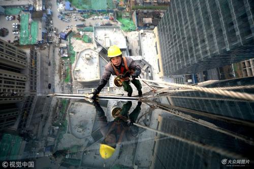 1592373097501468.jpg 6.jpg