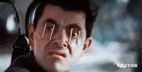 1592373112678777.jpg 7.jpg