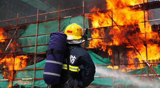 1592373131446923.jpg 8.jpg