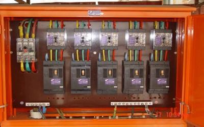 1592373186721614.jpg 5.jpg