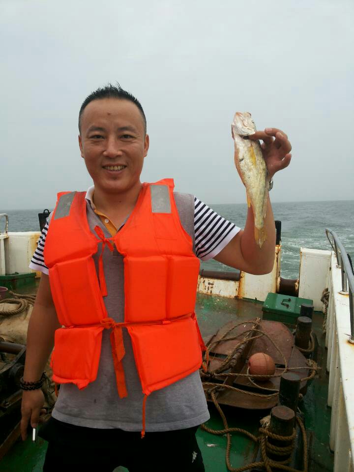 1592978532166447.jpg 舟山項目出海團建.jpg