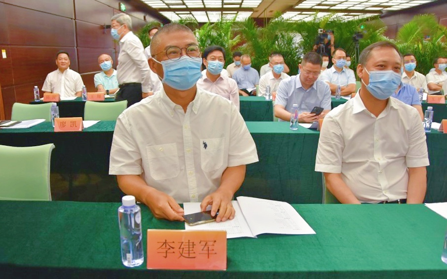 1594690903885063.jpg 6435b12bdfd18fc70445db31bfd1a8f.jpg