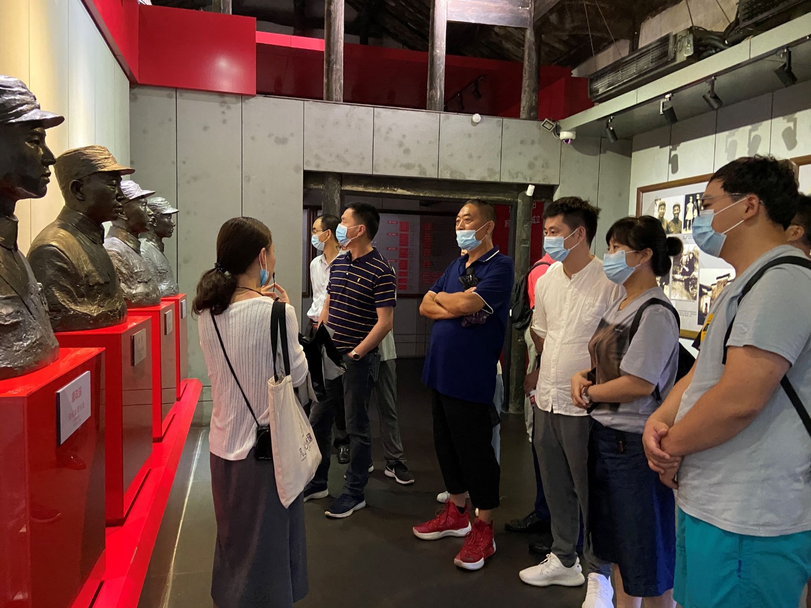 1594692174950387.jpg 3.jpg