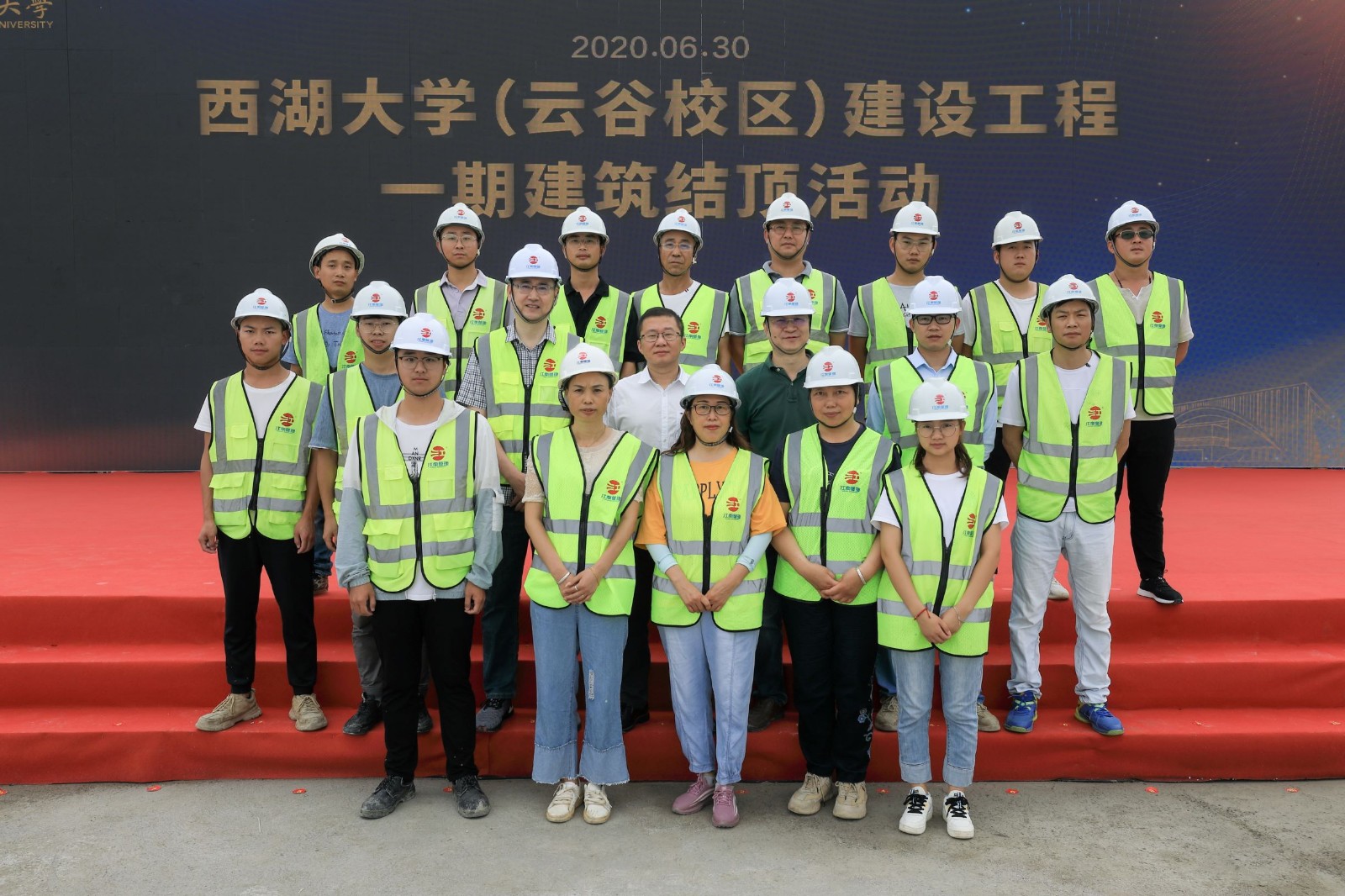 1594695603673884.jpg 222.jpg