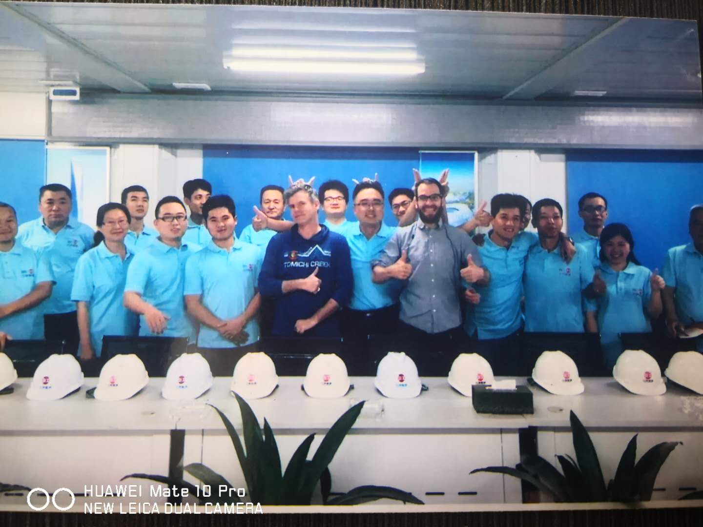 1595409053486780.jpg 2016年discovery監(jiān)理部合影1 (1).jpg