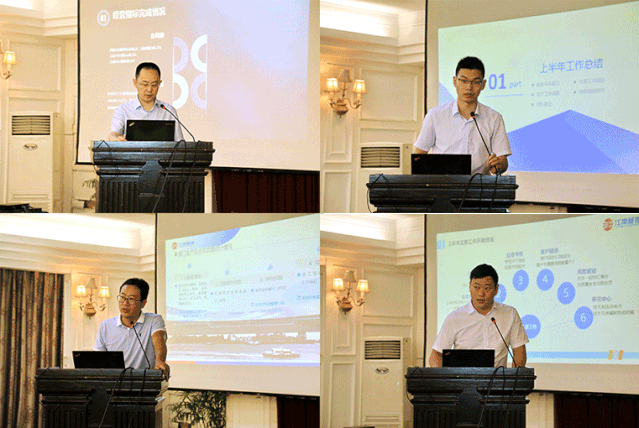 1595410359607292.gif 1.gif