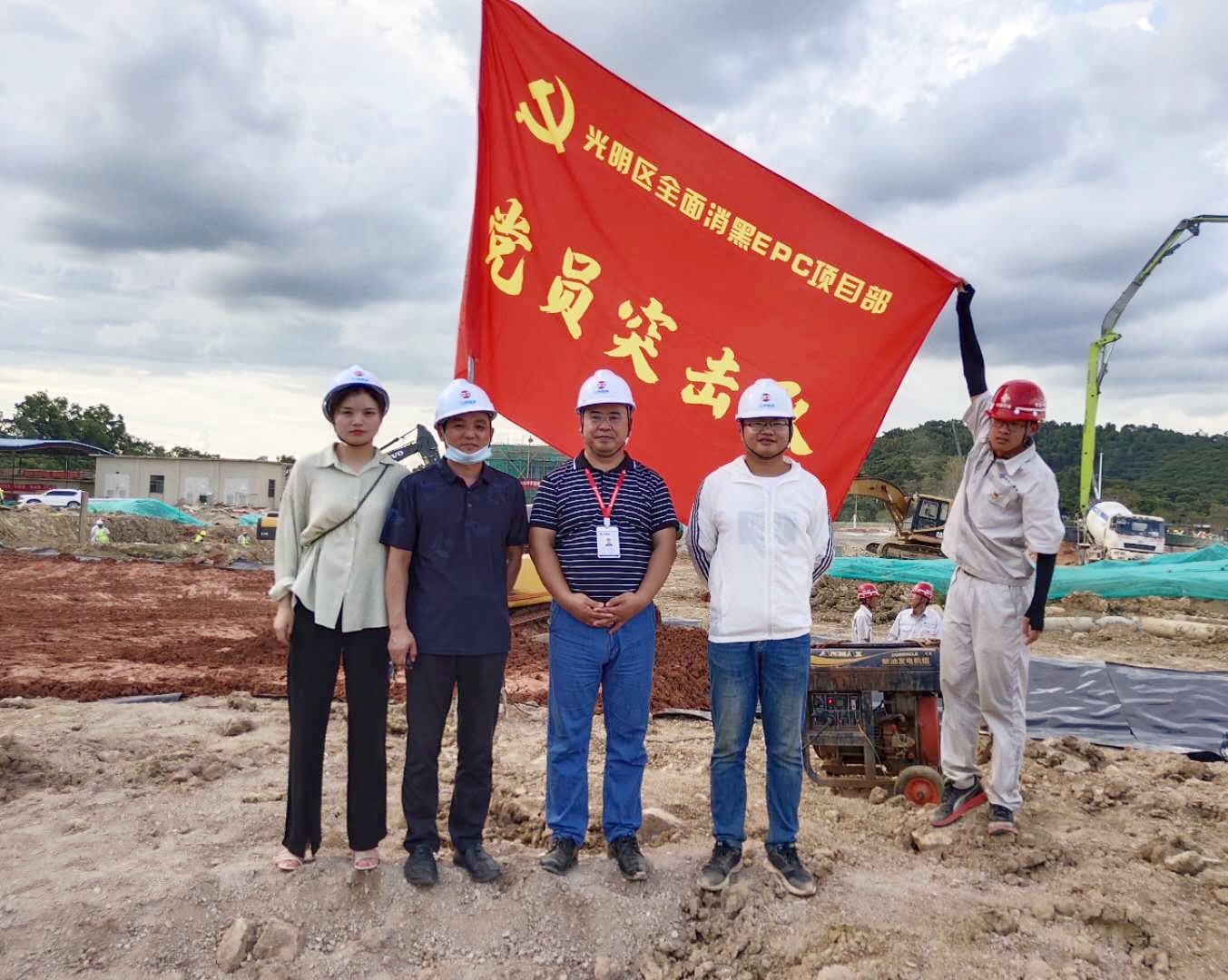 1595411488812124.jpg 吉總1_副本.jpg