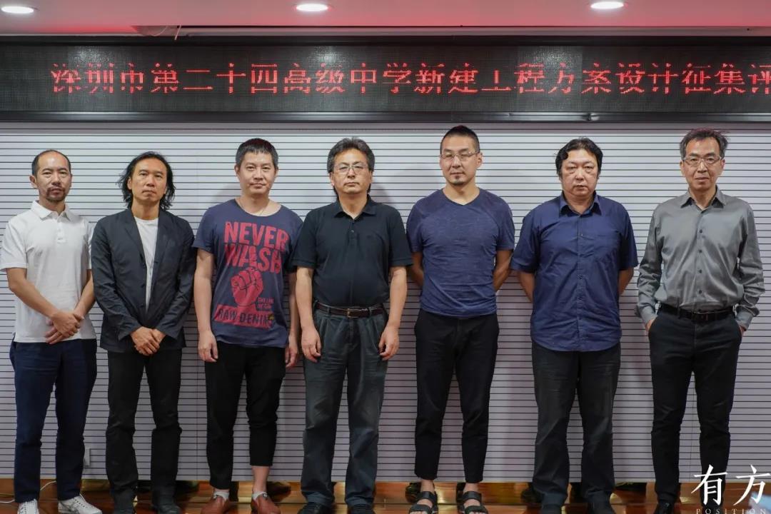 1596434181470865.jpg 2.jpg