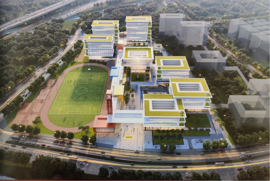 1596434732983634.png 10.png