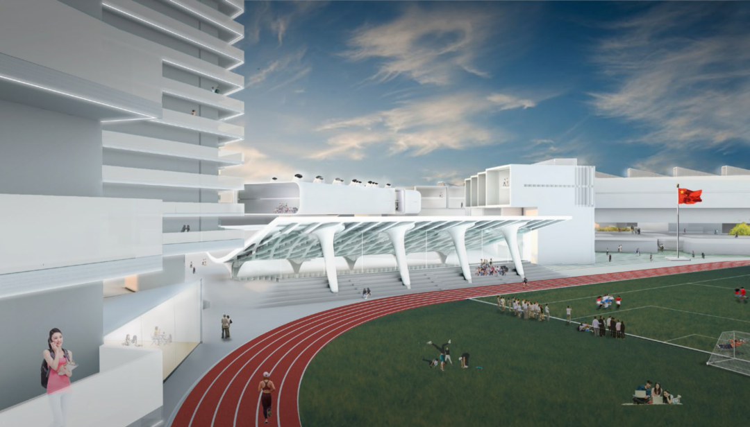 1596434954939933.png 22.png