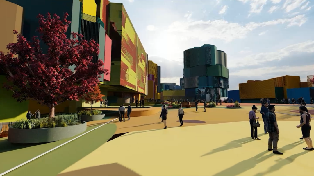 1596435471965741.png 22.png