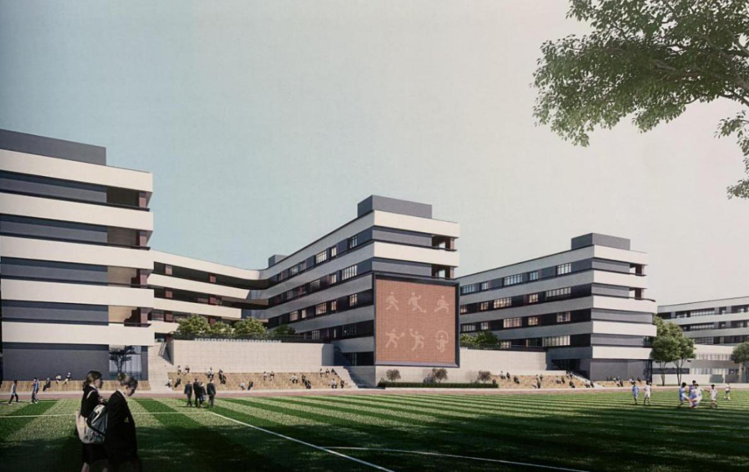 1596435537333431.png 44.png