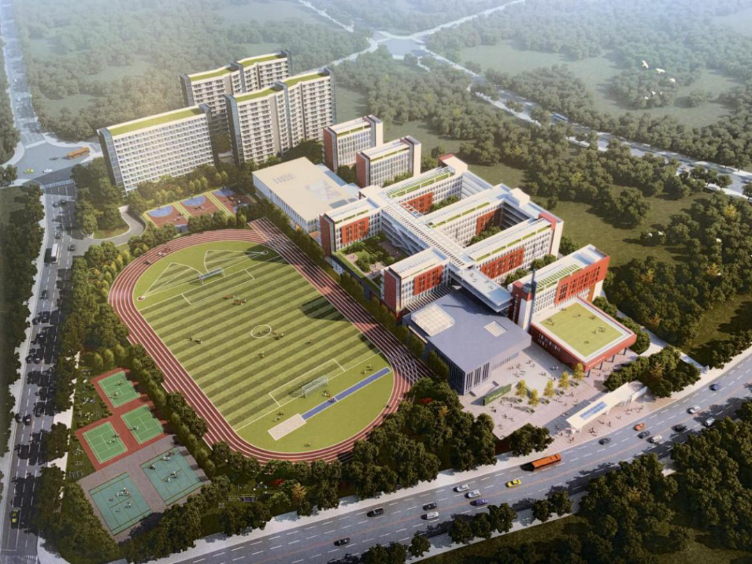 1596435815142086.png 9.png