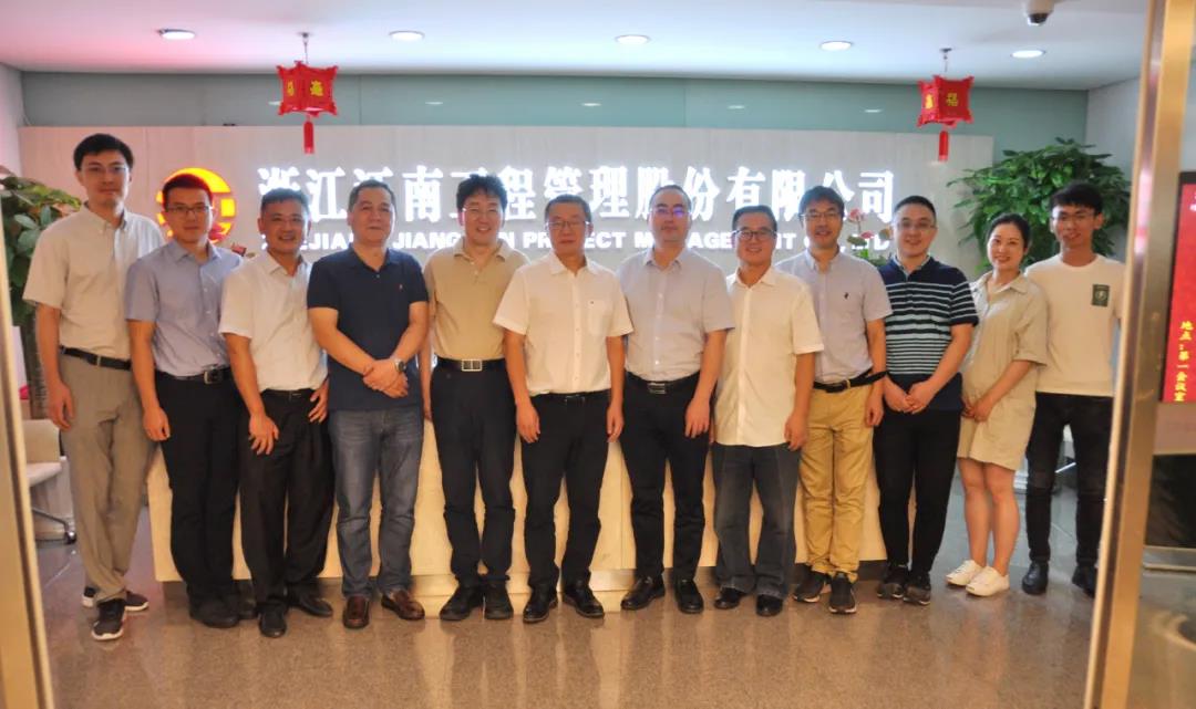 1597299310768640.jpg 3.jpg