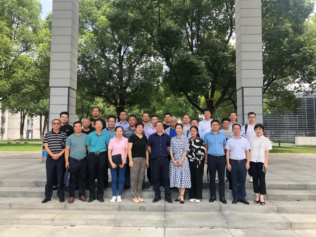 1597364625679958.jpg 1.jpg