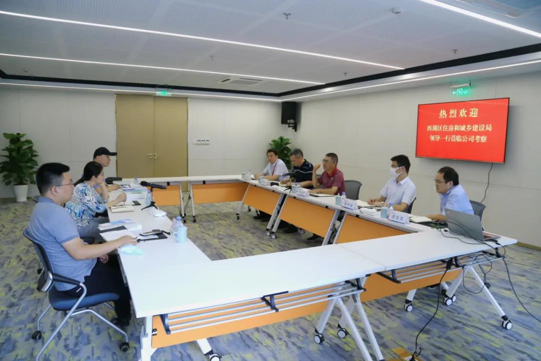 1597364851936082.jpg 3.jpg