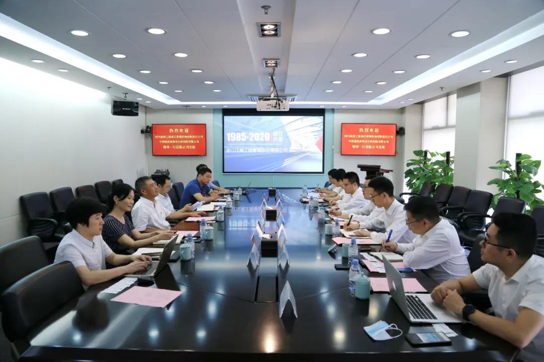 1597364905824098.jpg 5.jpg