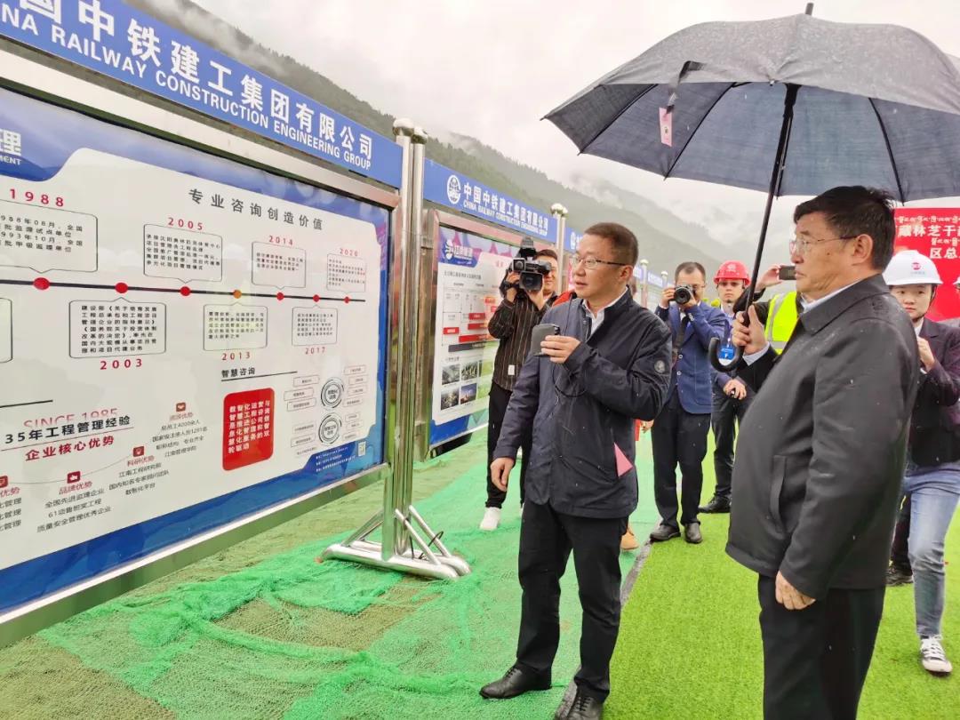 1597975557838383.jpg 5.jpg