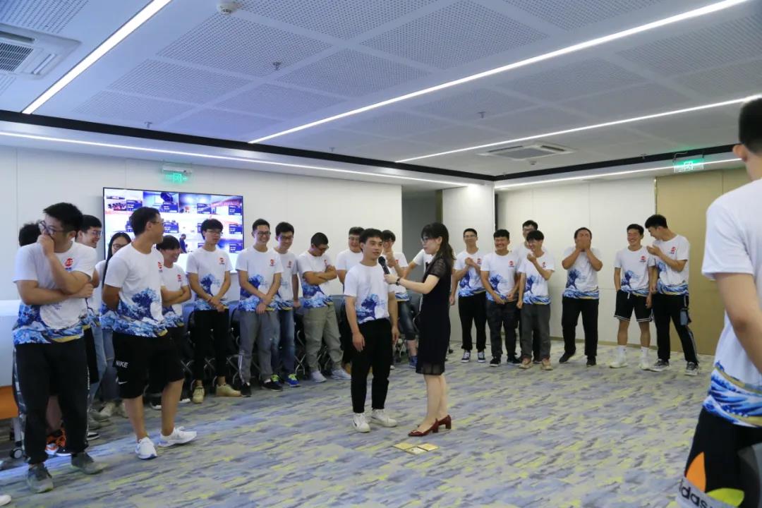 1597976512412971.jpg 5.jpg