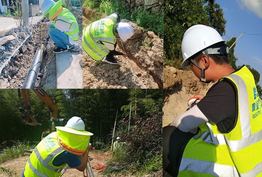 1599207837869706.jpg fcd8e4af93b588005d85a100159b519.jpg