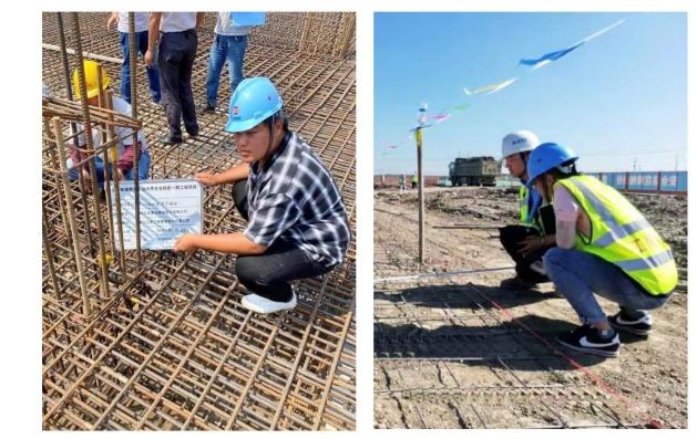 1599208987744189.jpg 71eb455588373c571452814b853fb58.jpg