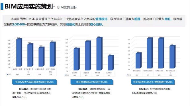 1599551773291016.jpg 4d89e71245627547fa15a47ee1012df.jpg