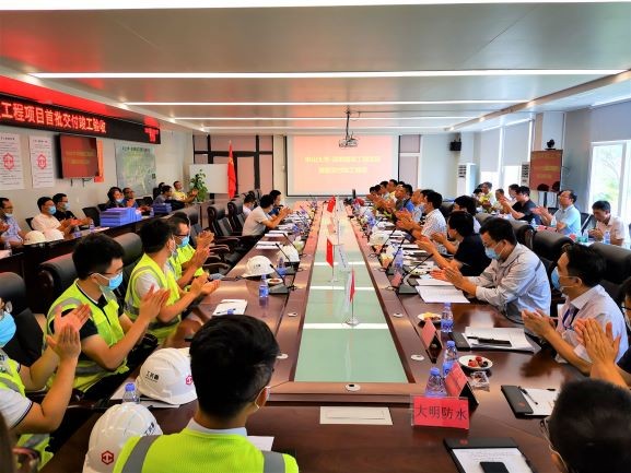 1599555117859805.jpg 6937544ddd26a18230ce244d864e01e.jpg