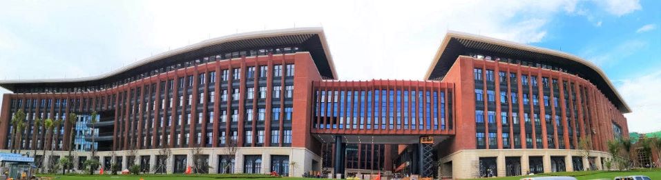 1599555270537348.jpg 15fdd0bfdb8129485695ae329825387.jpg