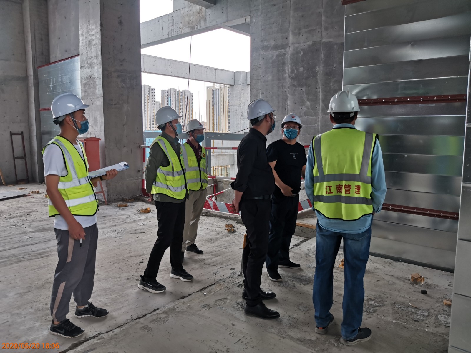 1599614201854780.jpg 安全月檢查-2.jpg