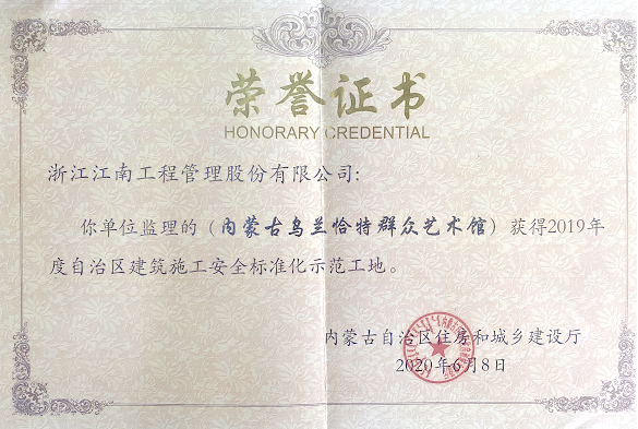 1599614269493905.png 333.png