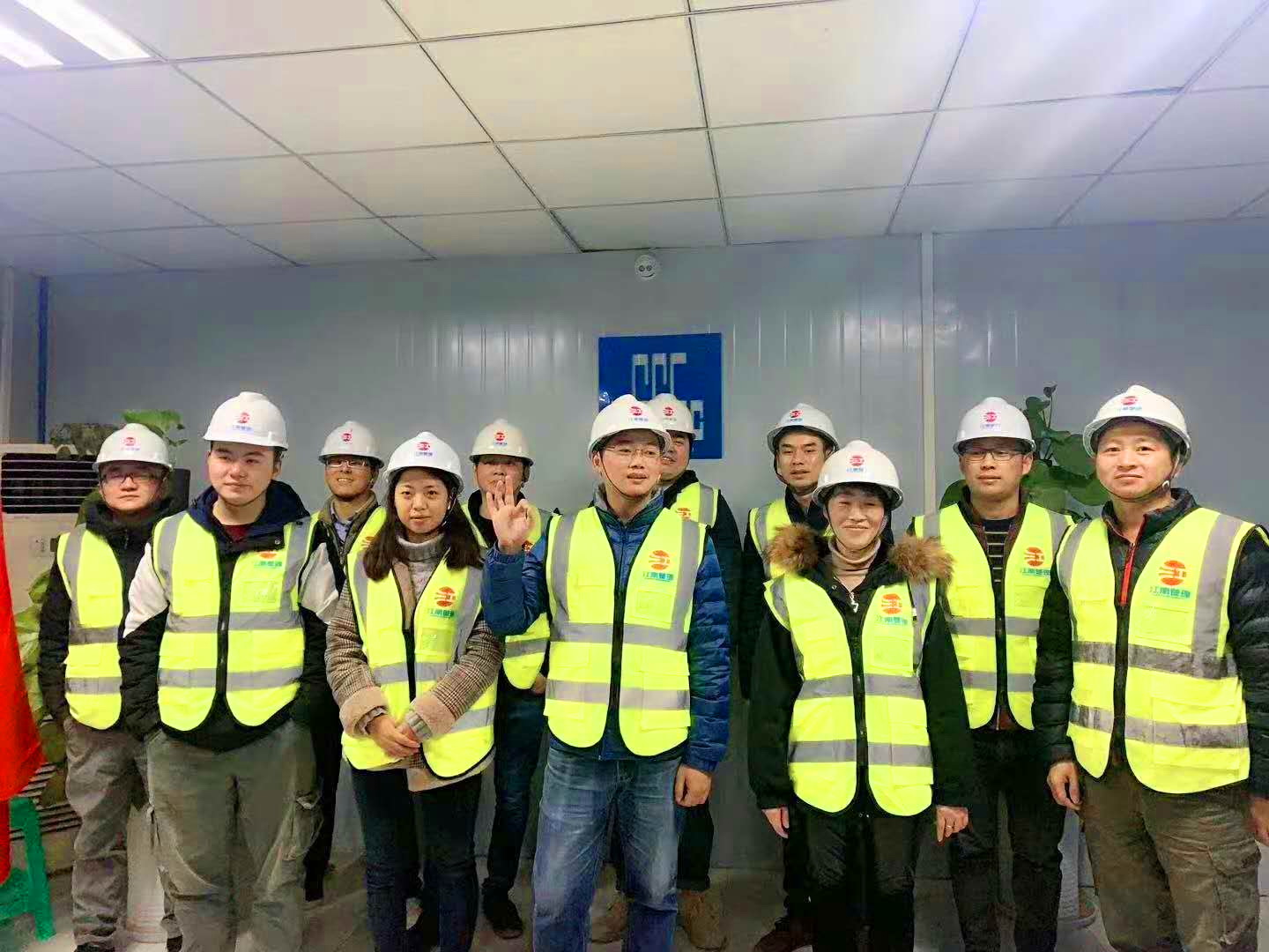 1599616440878671.jpg 3.jpg