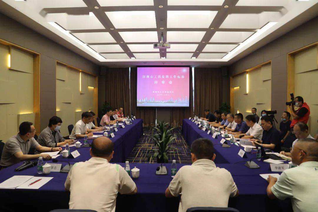 1599617307353749.jpg 33.jpg