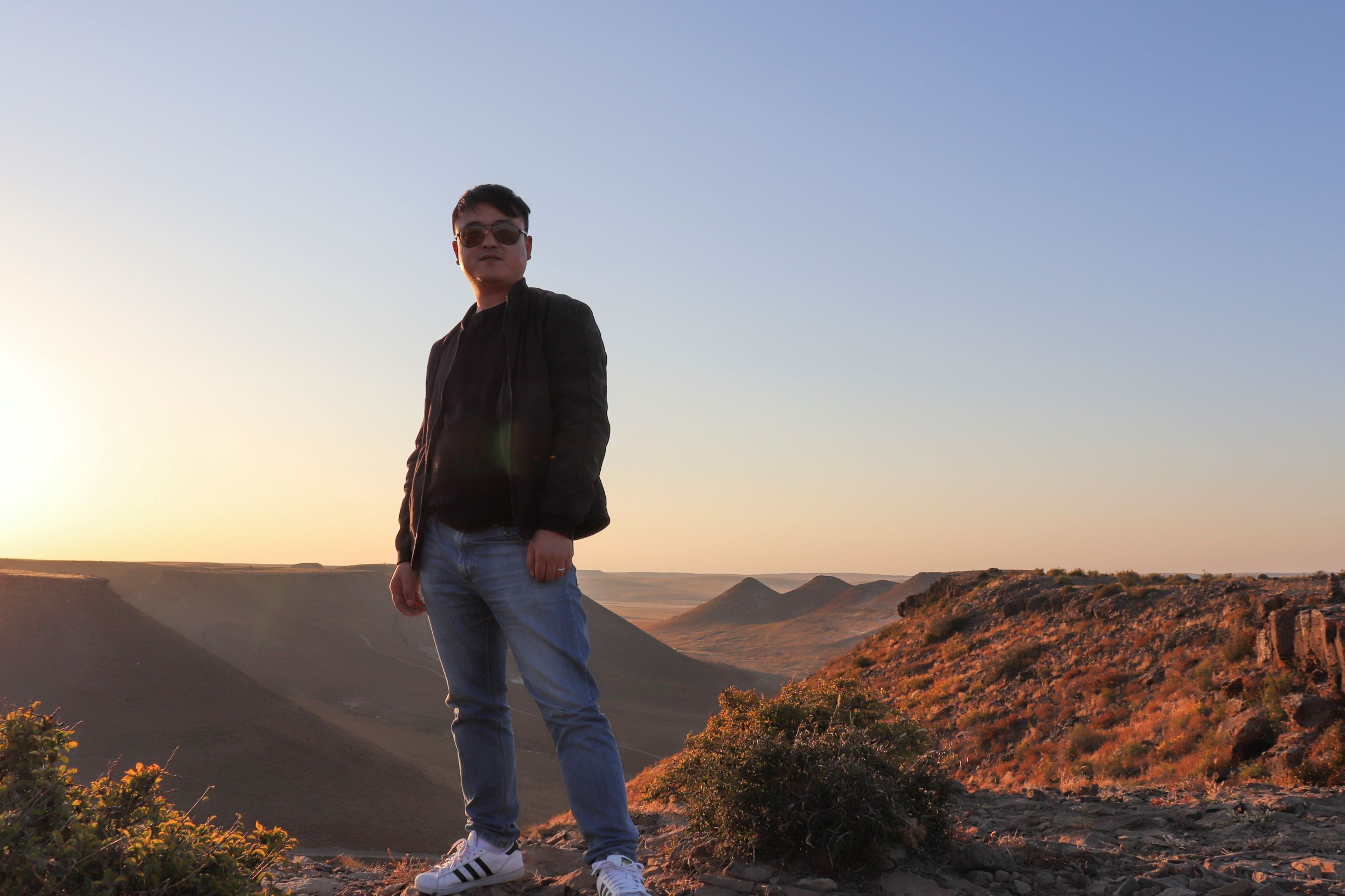 1599618036355233.jpg 汪遠(yuǎn).jpg