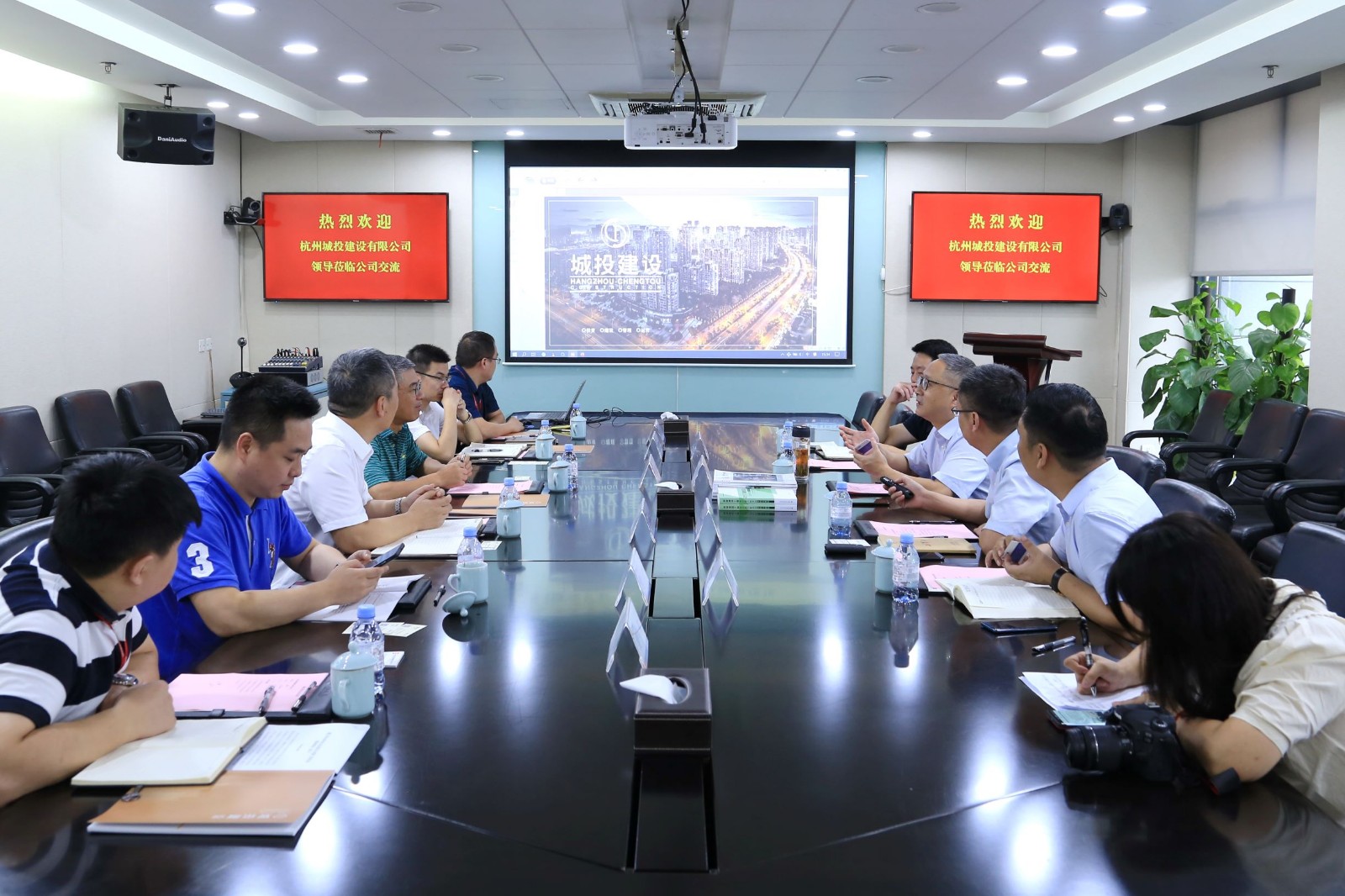 1600235183550842.jpg 1.JPG