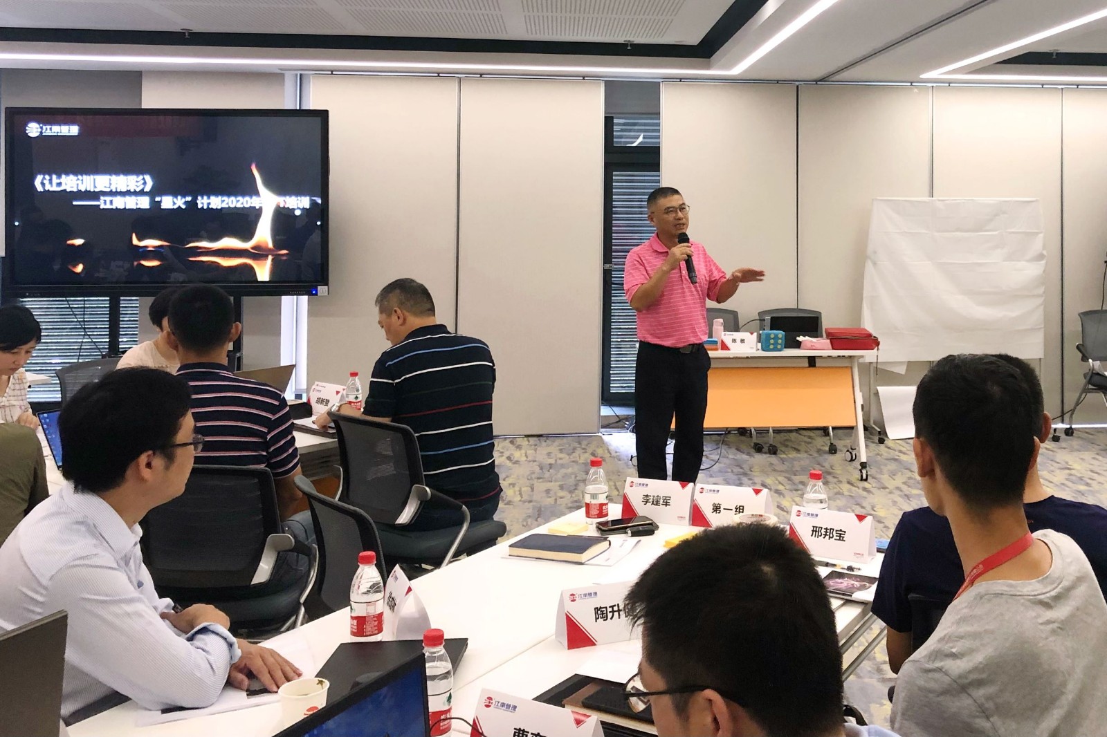 1600301461156688.jpg 22.jpg