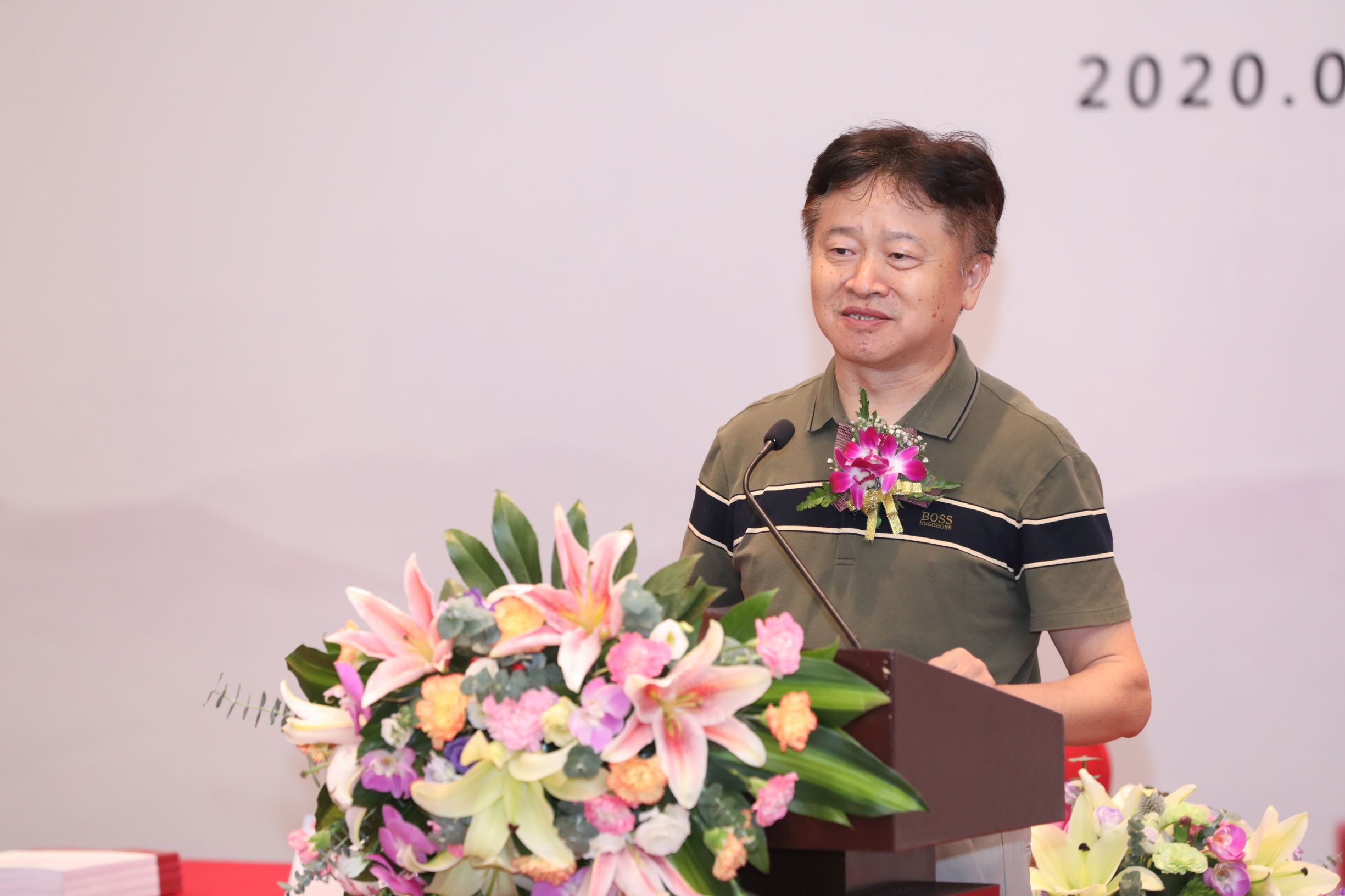 1600389219890176.jpg 3.JPG