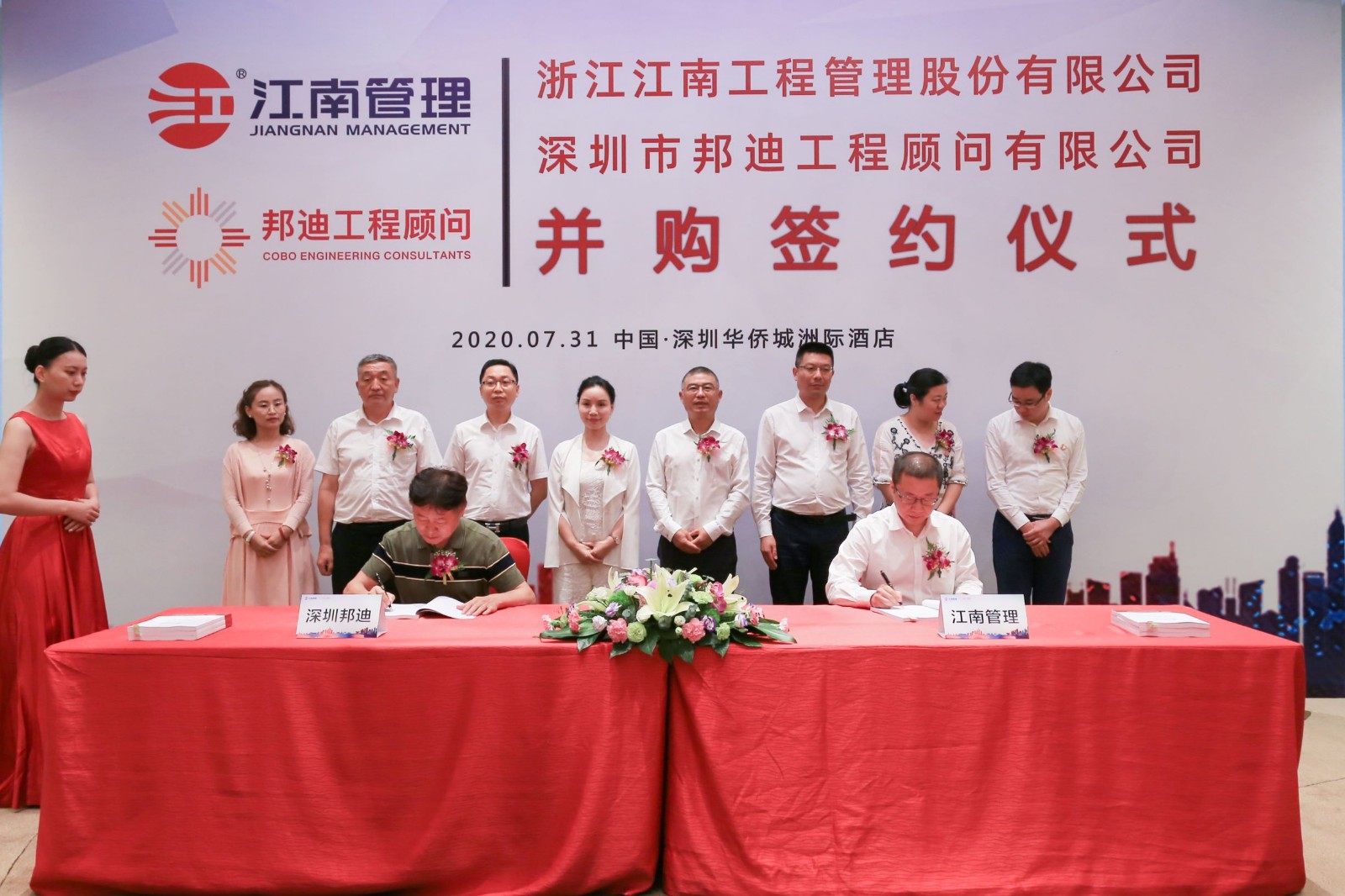 1600389334945432.jpg 5.jpg