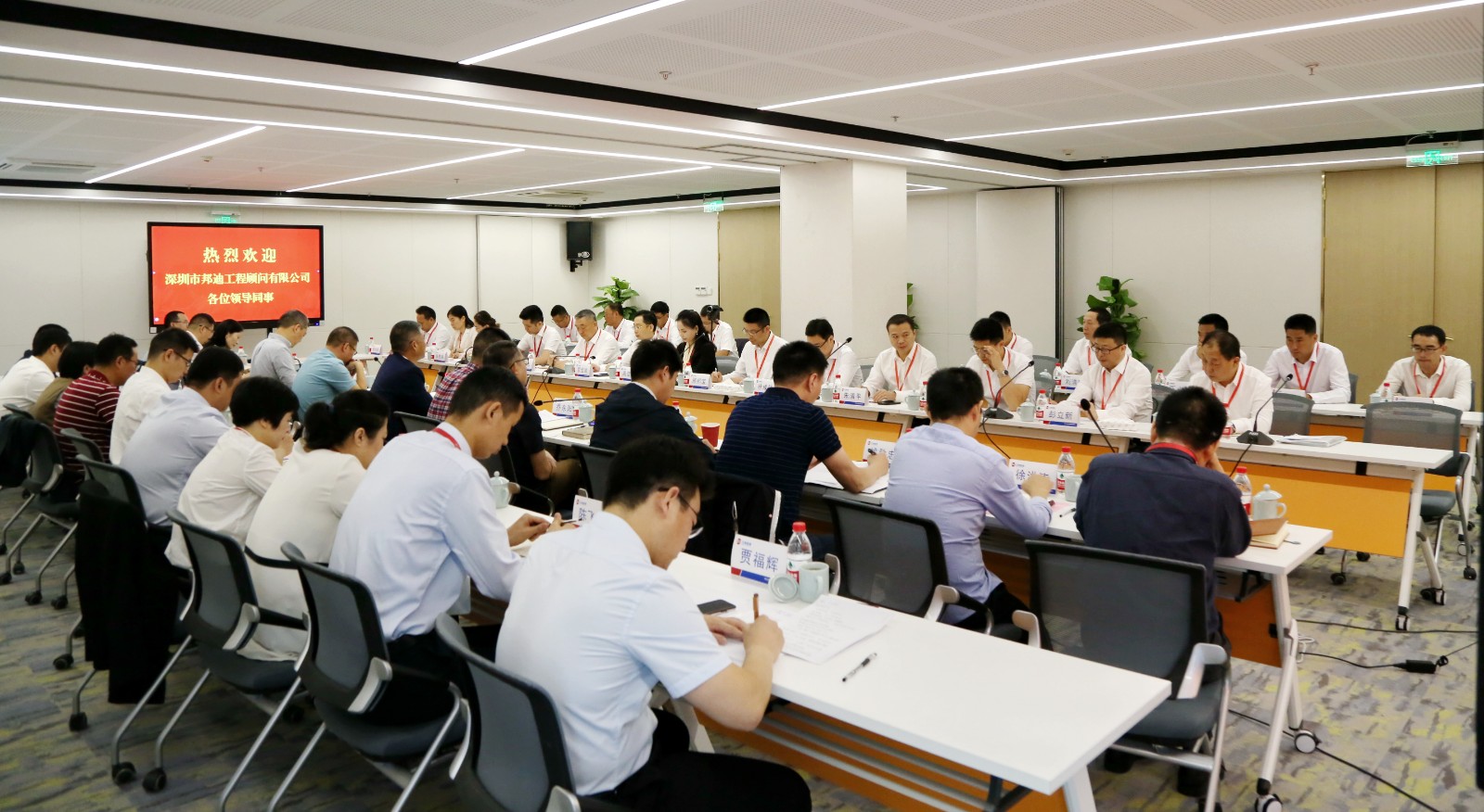 1600734092715205.jpg 5f99be020d805564c336b1a7fdf55c3.jpg